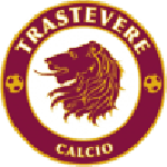 Трастевере logo