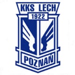 Леч Познан-2