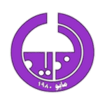 Ал Таид