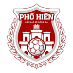 Фо Хиен