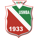 BEW logo