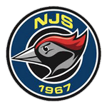 Njs