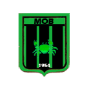 MO Беджаия