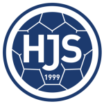 HJS Акатемия