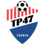 Tp-47