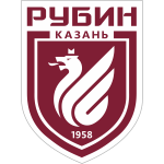 Рубин U20
