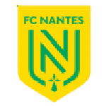 NAN logo
