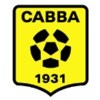 BOR logo