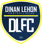 Динан Леон logo