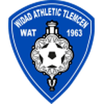 WA Тлемсен