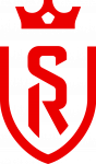 Логотип Reims
