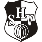 Хеидер SV