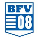 Бишофсвердаер FV