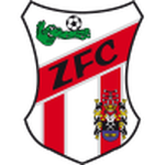 ZFC Меуселвитз