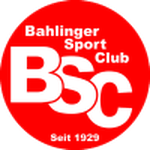 Балингер SC
