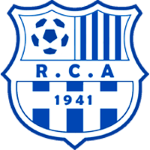 RC Арба