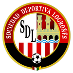 SD Логроньес