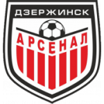 Арсенал logo