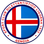Лигорна