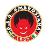 Амбросияна