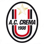 Крема