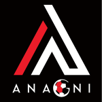 Ситта Ди Анагни logo