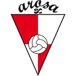 Ароса