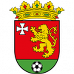 Лланес