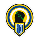Херкулес-2