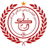 Кавкаб Марракеч