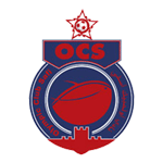 Олймпикве Сафи