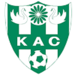 KAC Кенитра