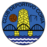 CD Кория