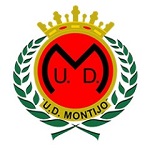 Монтиджо