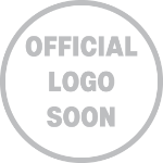 Атлетико Мадрид