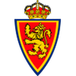 Реал Зарагоза-2