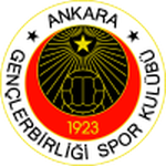 Генслербирлиги S.K. logo