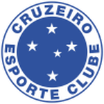 Крузейро logo