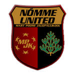 Номме Унитед