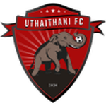 Утаи Тани