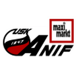 Аниф