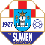 NK Славен Белупо