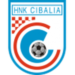 HNK Сибалия