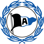 Арминия Биелефелд U19