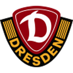 Дйнамо Дресден U19