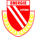 Енергие Коттбус U19