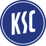 Карлсруер SC U19