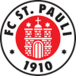 St. Паули U19