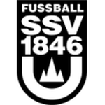 Улм U19