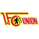 Унион U19